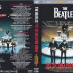 THE ED SULLIVAN SHOW / 2CD+2DVD