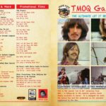 THE ULTIMATE LET IT BE COMPANION / 2DVD