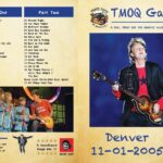 DENVER 2005 / 2CD