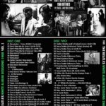 WHITE ALBUM SESSIONS 1968 - OUTTAKES 1 / 2CD