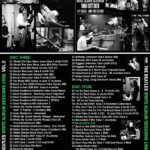 WHITE ALBUM SESSIONS 1968 - OUTTAKES 2 / 2CD