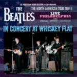 IN CONCERT AT WHISKEY FLAT 1964 / 1CD+1DVD