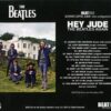 HEY JUDE - THE BEATLES AGAIN / CD - Image 2