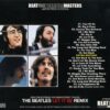 LET IT BE - REMIX / CD - Image 2