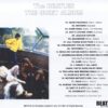 THE QUIET ALBUM / CD - Image 2