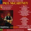 TRIPPING ARIZONA FANTASTIC 1990 / 2CD - Image 2