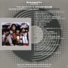 A DOLL'S HOUSE / CD - Image 2
