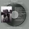 WHITE ACETATE / CD - Image 2