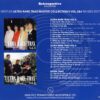 ULTRA RARE TRAX 3-4 / CD - Image 2