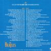 MINUS ONE PLUS 2 / 2CD - Image 2