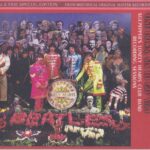 ONE DOWN SIX TO GO - VOL. 1-2 / 10 CD