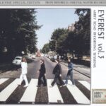 EVEREST VOL. 3 / 6CD