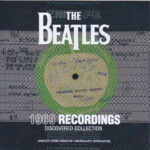 1969 RECORDINGS / 2CD