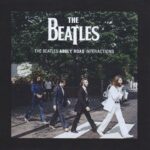 ABBEY ROAD INTERACTIONS / 2CD