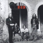 HOT AS SUN / 2CD