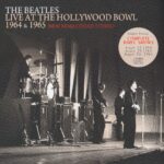 LIVE AT THE HOLLYWOOD BOWL / 2 CD