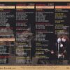 NME POLL WINNERS CONCERT 1964-1965-1966 / 1CD+2DVD - Image 2