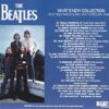 WHAT'S NEW COLLECTION / CD - Image 2