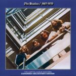 1967-1970 THE CAPITOL ALBUM MASTERS / 2