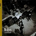 AT JOHANNESHOW 1964 / 2 CD
