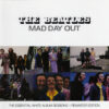 MAD DAY OUT / 2CD