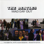 MAD DAY OUT / 2CD