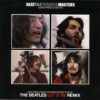 LET IT BE - REMIX / CD