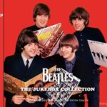 THE JUKEBOX COLLECTION VOL. 1 / 2CD
