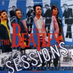 SESSIONS / CD
