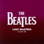 LOST MASTERS VOL. 1 / 2CD