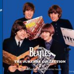 THE JUKEBOX COLLECTION VOL. 2 / 2CD