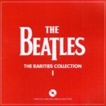 THE RARITIES COLL VOL. 1 / 2CD