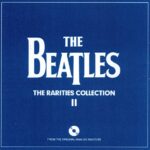THE RARITIES COLL VOL. 2 / 2CD