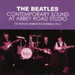 CONTEMPORARY SOUND VOL. 2 / 2CD