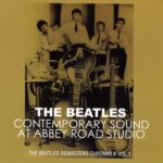 CONTEMPORARY SOUND VOL. 1 / 2CD