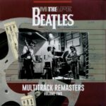 MULTITRACK REMASTERS 2 - 2CD