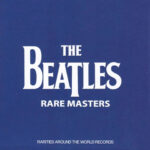 RARE MASTERS / 2CD