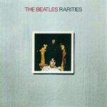 RARITIES US / CD