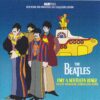 ONLY A NORTHERN SONGS / CD