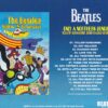 ONLY A NORTHERN SONGS / CD - Image 2