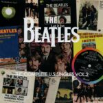 THE COMPLETE U.S. SINGLES VOL. 2 / 2CD