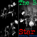 THE LIVE COLLECTION / 22CD