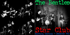THE LIVE COLLECTION / 22CD