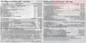 THE LIVE COLLECTION / 22CD - Image 3