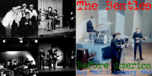 THE LIVE COLLECTION / 22CD - Image 4