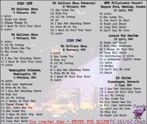 THE LIVE COLLECTION / 22CD - Image 8