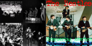 THE LIVE COLLECTION / 22CD - Image 7