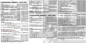 THE LIVE COLLECTION / 22CD - Image 9