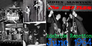 THE LIVE COLLECTION / 22CD - Image 10