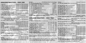 THE LIVE COLLECTION / 22CD - Image 12